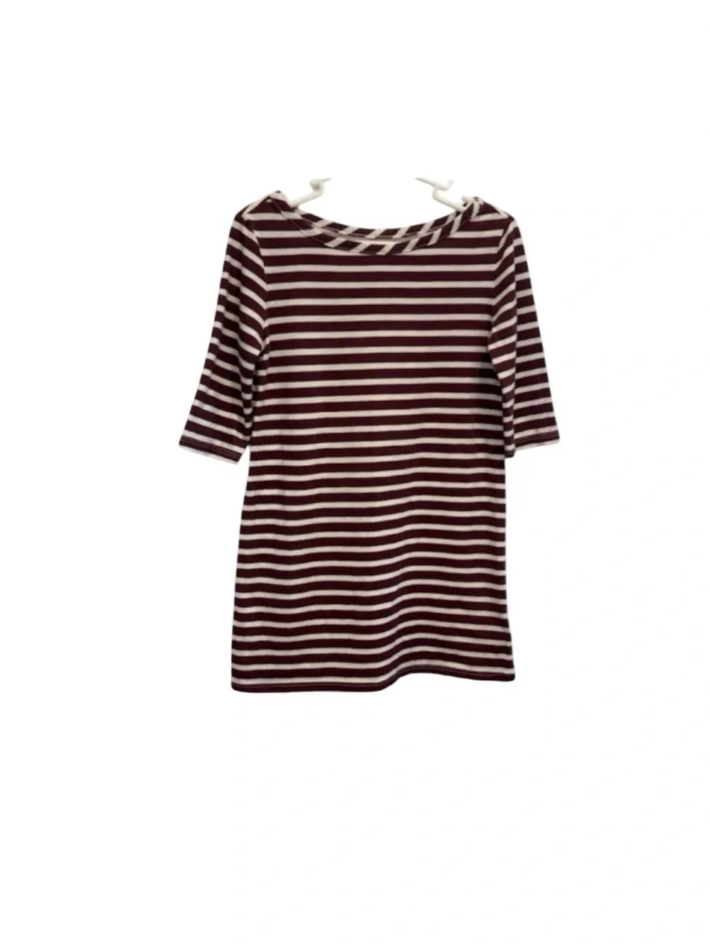 $10 Sale Old Navy Dress